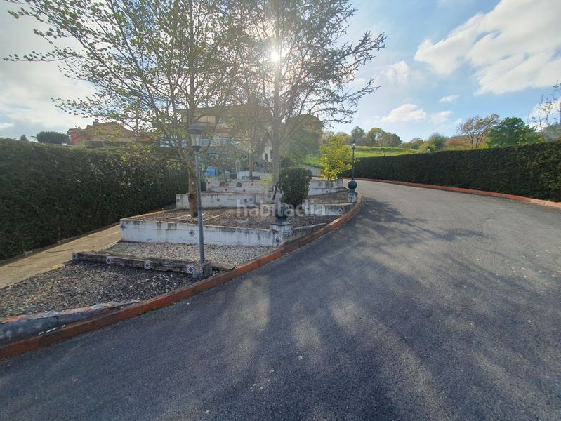 Foto 778a3333-8daa-4781-83dc-2fa8ee99594f. Casa amb calefacció aparcament a Grado