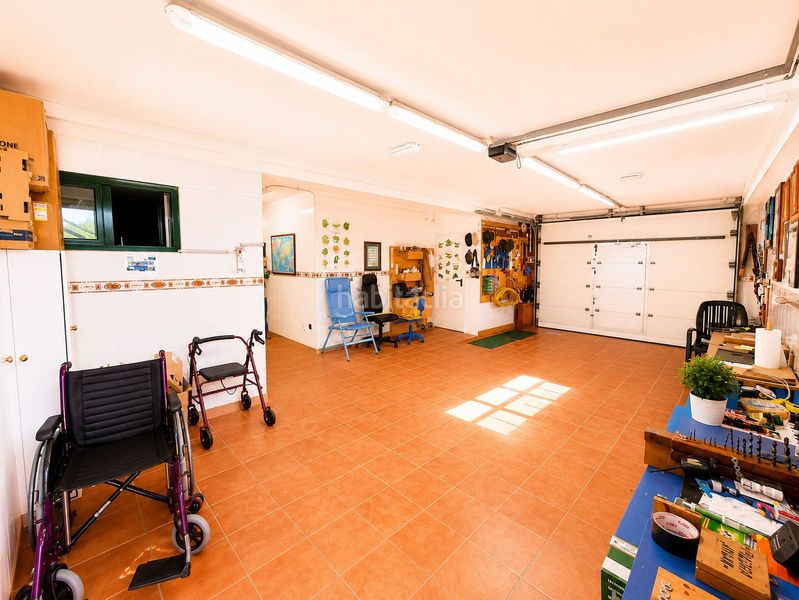 Foto 828a7d45-7c48-4a20-a3b6-b63f29d7a205. Casa amb calefacció aparcament a Grado