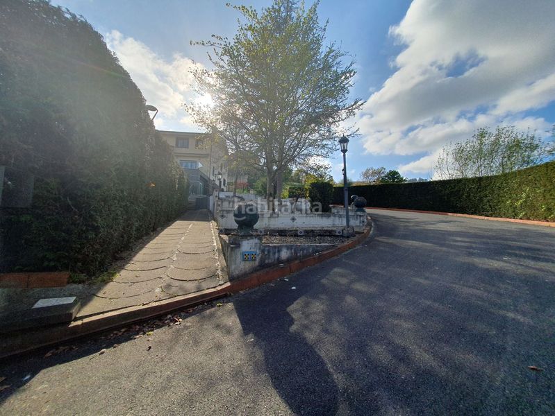 Foto 85f0e609-39c5-4bb7-967f-157bb086faaa. Casa amb calefacció aparcament a Grado