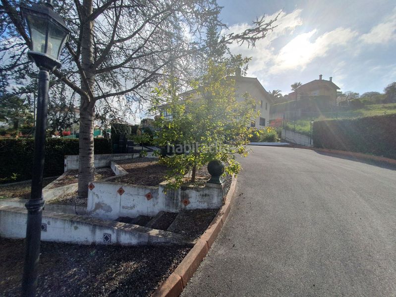 Foto 9431cbf1-2674-4f23-8cdc-34a27d8002f2. Casa amb calefacció aparcament a Grado