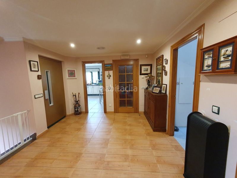 Foto a0bd017b-433e-46c4-b825-4a7643ff4346. Casa amb calefacció aparcament a Grado