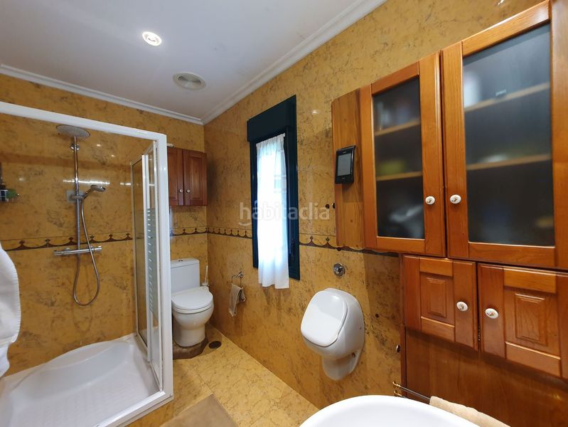 Foto a58f95b4-ce99-40fc-b616-1adb831b3616. Casa amb calefacció aparcament a Grado