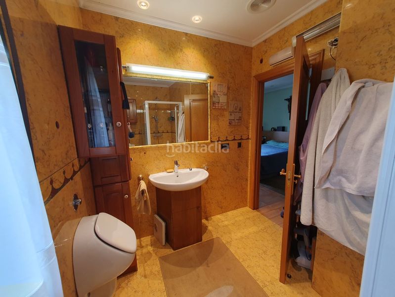 Foto aa126bfe-9d59-4077-ad90-34403487bf07. Casa amb calefacció aparcament a Grado