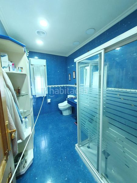 Foto af441bc7-26e7-472d-90c9-5870384de385. Casa amb calefacció aparcament a Grado