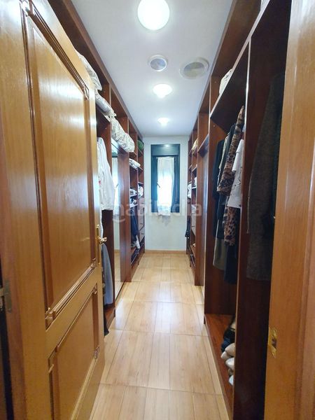 Foto b243242c-4dd8-4e60-b29b-69fcfd13ffd9. Casa amb calefacció aparcament a Grado