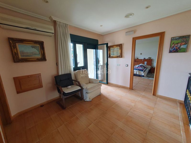 Foto be17f7c8-024d-4fb8-9c6b-c48c204f4bbf. Casa amb calefacció aparcament a Grado