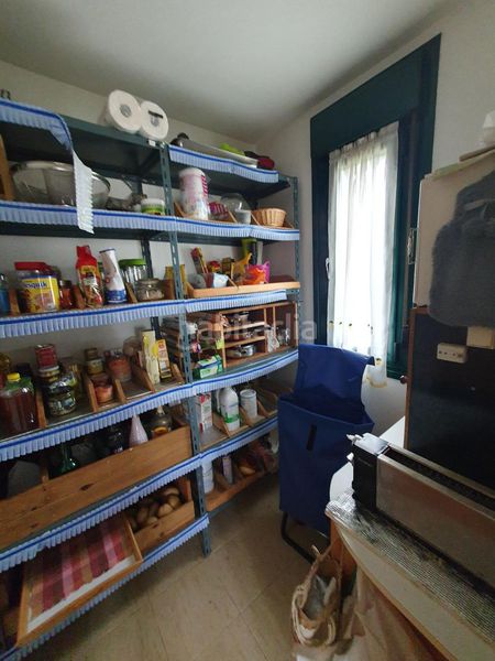 Foto bf7ba9aa-2b81-491c-b171-2680c05ded43. Casa amb calefacció aparcament a Grado