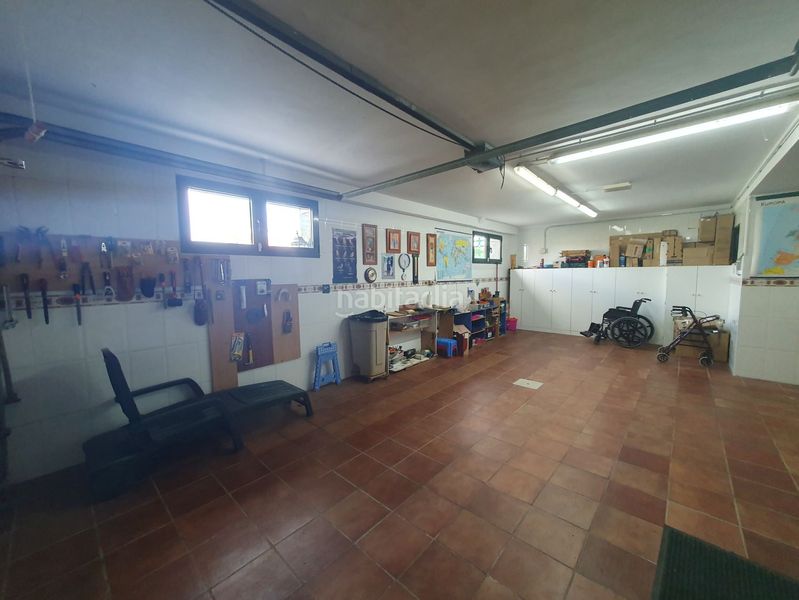 Foto c257611f-7f7b-413c-b48a-524594e7971a. Casa amb calefacció aparcament a Grado