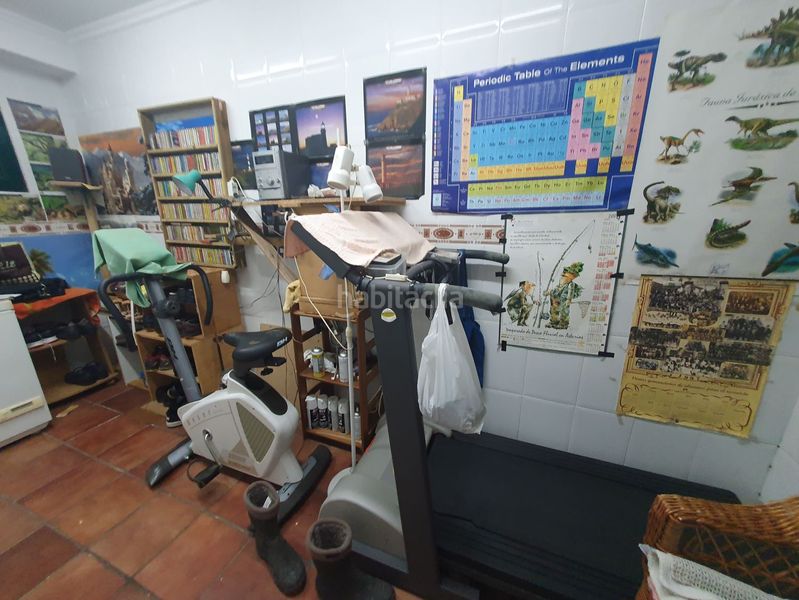 Foto c81ec0b1-a6d4-459a-9fc7-1451e08ddbdc. Casa amb calefacció aparcament a Grado