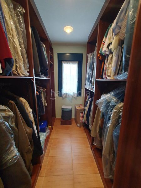 Foto d46da153-6b00-4570-b549-65a3919149a6. Casa amb calefacció aparcament a Grado