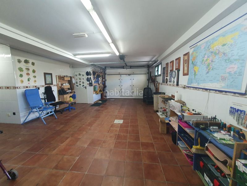 Foto d909ecf0-519c-4301-ad75-426ce7a1f482. Casa amb calefacció aparcament a Grado