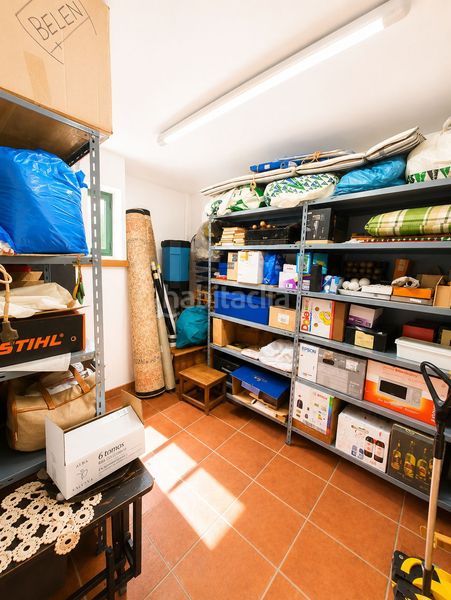 Foto e4ceca48-d05b-4e1d-8198-9c537d4b5e5c. Casa amb calefacció aparcament a Grado