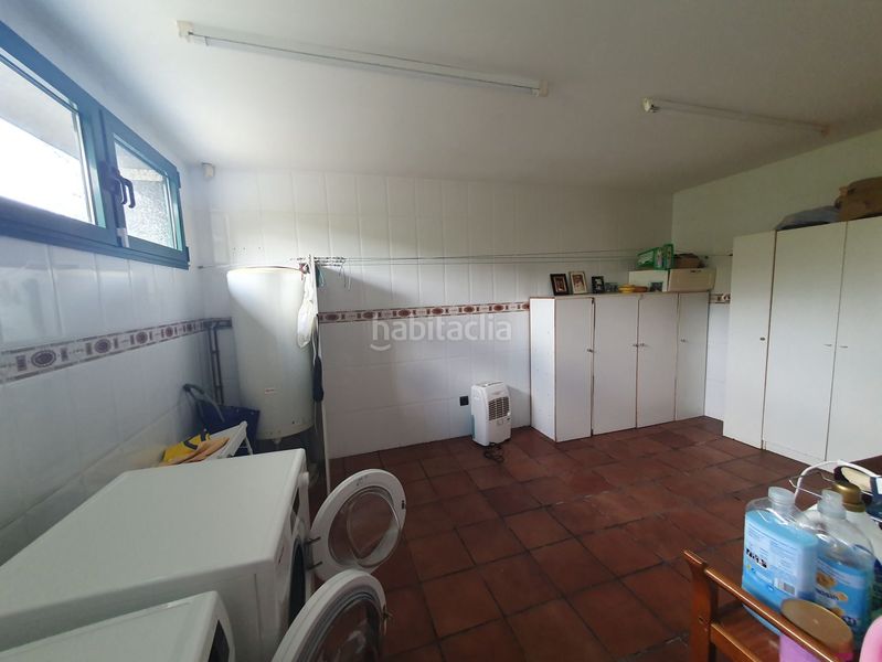 Foto ea581a1f-b6e5-4a07-be8b-bc7bd09d67c2. Casa amb calefacció aparcament a Grado