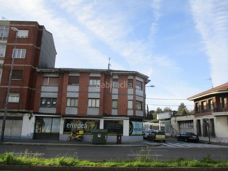 Foto 010bc589-7ea6-4ea3-97bf-0efb858fd681. Pis a Llaranes Avilés