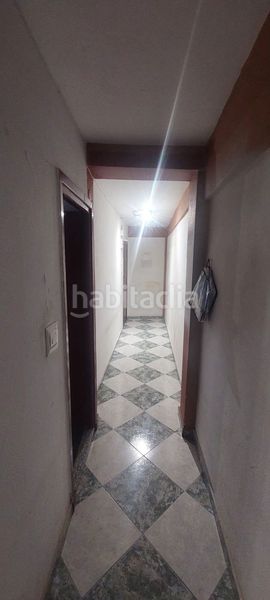 Foto 4028e6e4-7346-4557-9a93-48c949c36f71. Pis a Llaranes Avilés