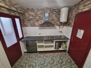 Pis a Llaranes. Piso en venta en periferia, 3 dormitorios.