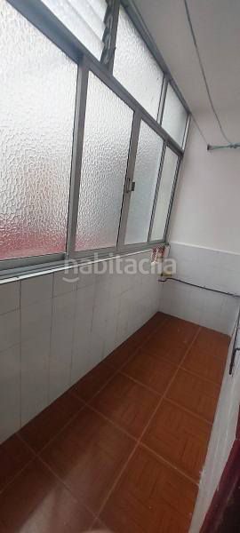 Foto c60e94fe-199e-4607-bfe6-179040271c2d. Pis a Llaranes Avilés