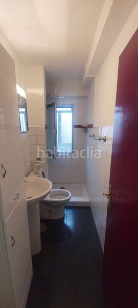Foto db774ae0-211d-43b3-bf7a-471debd52f40. Pis a Llaranes Avilés