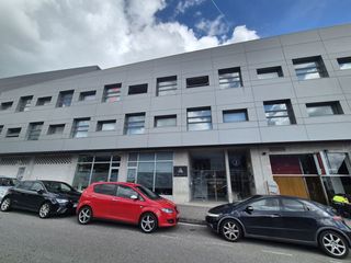 Bureau à Llanera. Oficina en venta en llanera, 3 dormitorios.