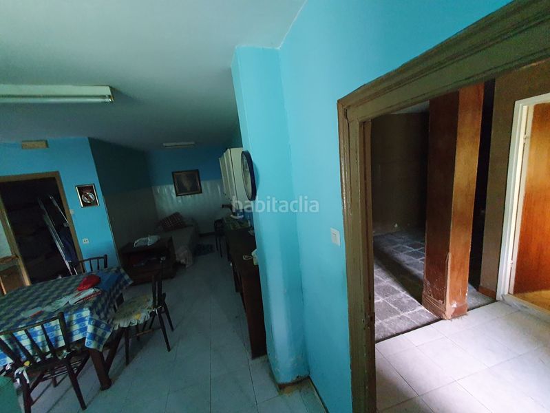 Foto 5793016e-95c1-4eae-8a41-b919d513f431. Edificio in Tineo