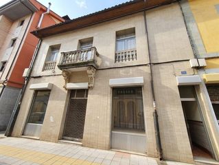Edificio in Tineo. Edificio en venta en tineo, 5 dormitorios.