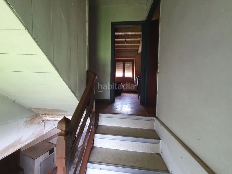 Foto 01d8746d-1656-4af4-961a-dcc568a7cd0c. Casa amb aparcament a Candamo