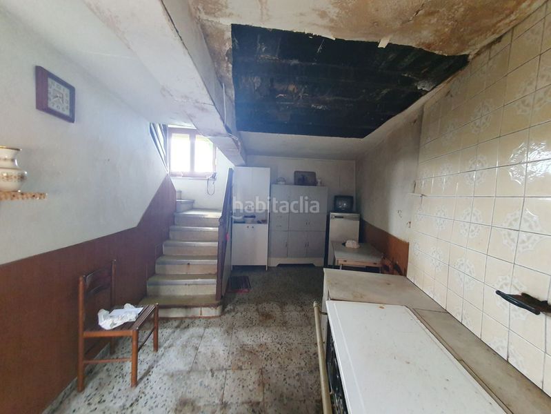 Foto 4868340e-b838-4a60-bcaf-1ed856ff17f6. Casa amb aparcament a Candamo
