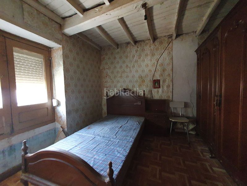 Foto 8427d1eb-d48c-448f-86d8-e85314ea1b16. Casa amb aparcament a Candamo