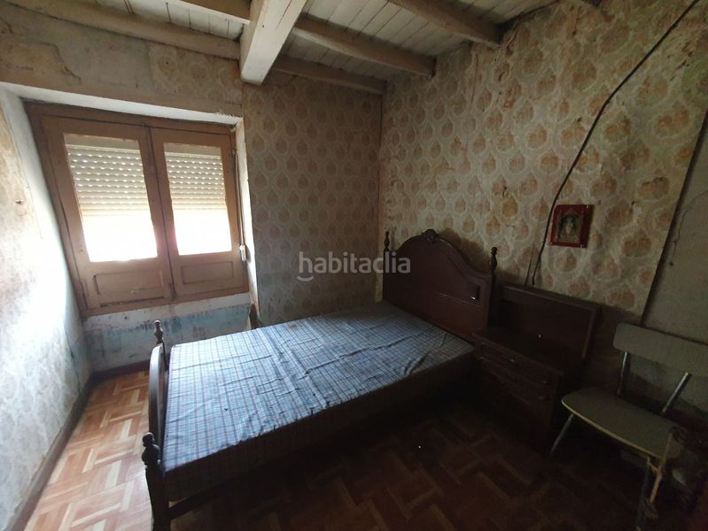 Foto c019ac5e-5e62-45a6-8a09-cfe383ed3ade. Casa amb aparcament a Candamo