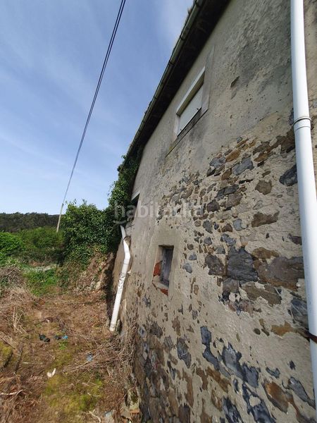 Foto f722175e-923e-4ff6-ac59-3d9205c6bdb5. Casa amb aparcament a Candamo