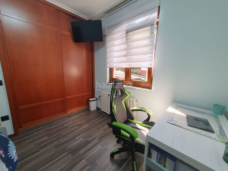 Foto aa6e76a5-e085-4ee8-8e73-9df1295388bc. Casa amb calefacció aparcament a Grado