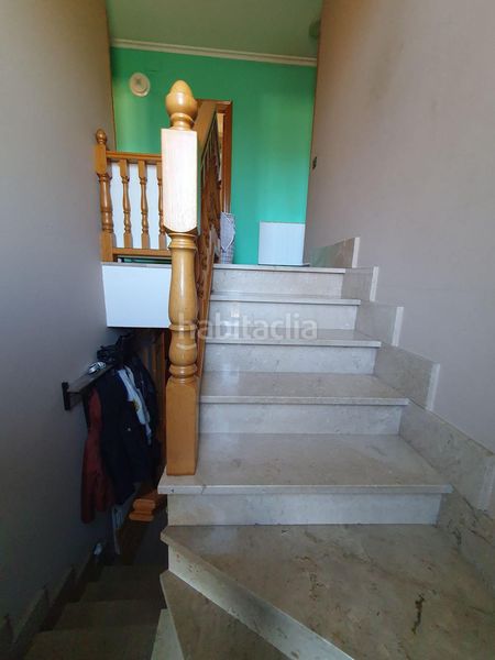 Foto ad8c5169-cbf9-4b85-beba-a5e6be6fdf8b. Casa amb calefacció aparcament a Grado