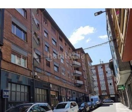 Foto b24f0668-f33a-4cfe-aff1-352ec5dd2afd. Pis a Sama Langreo