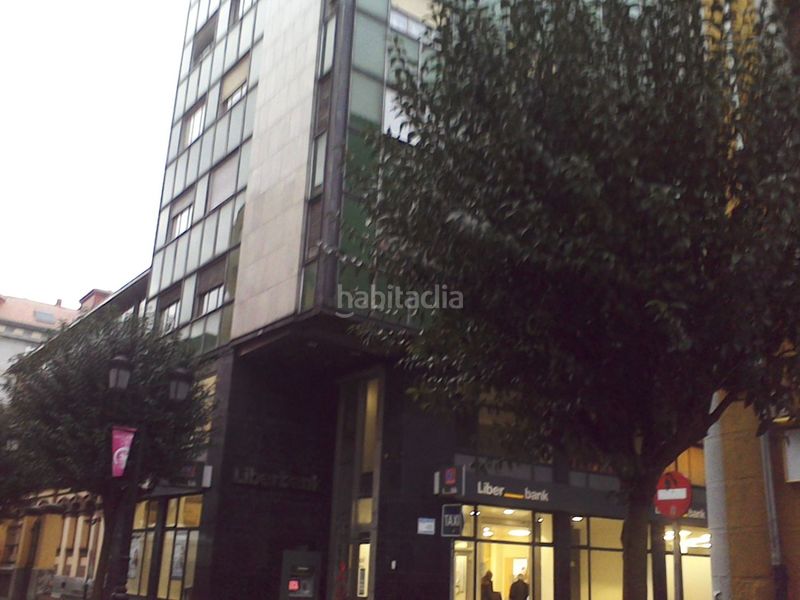 Foto d6c621a1-0900-46f8-8b02-40c9c4c8c5ce. Pis a Sama Langreo