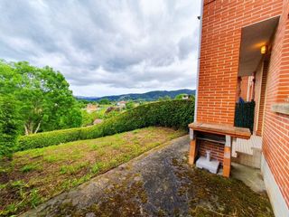 Casa a Candamo. Casa en venta en candamo, 3 dormitorios.