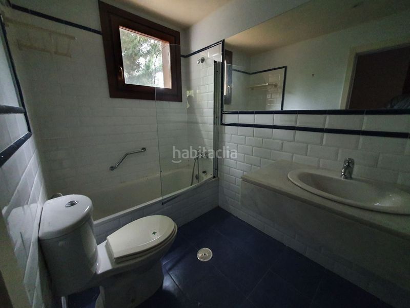 Foto 0104b65e-8203-451e-b20b-a606ff765119. Casa a Tineo