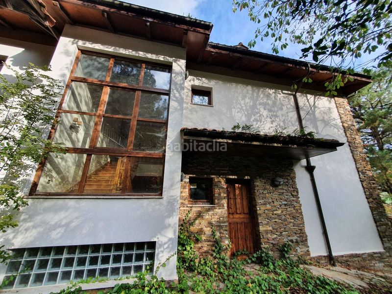 Foto 3a9d53cb-30f3-4b8b-994c-23ee56bf7c74. Casa a Tineo