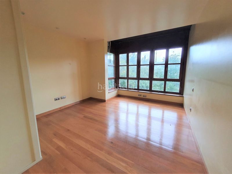 Foto 3d1ed2b6-9ab2-4406-8eeb-9fdb831145c8. Casa a Tineo