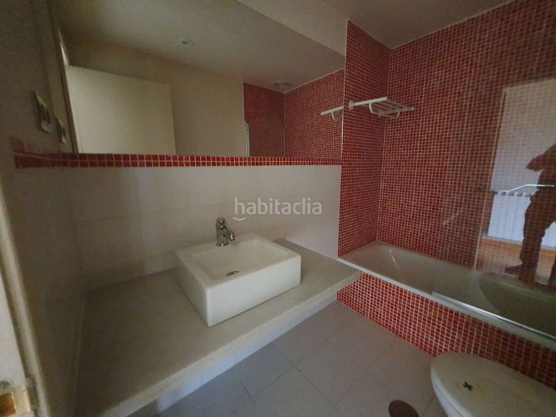 Foto 4d4d0b1b-74e6-45dc-86b8-efe2321bbaa7. Casa a Tineo
