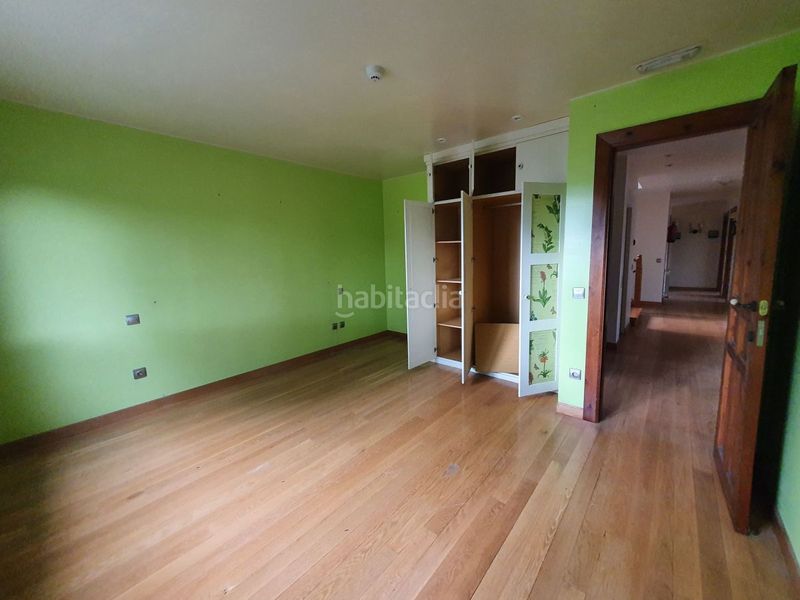 Foto 595f65b4-7948-4111-b613-56dab0a71251. Casa a Tineo