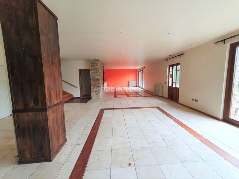 Foto 649e92b7-9662-48d5-9914-7ea2f7510a7c. Casa a Tineo