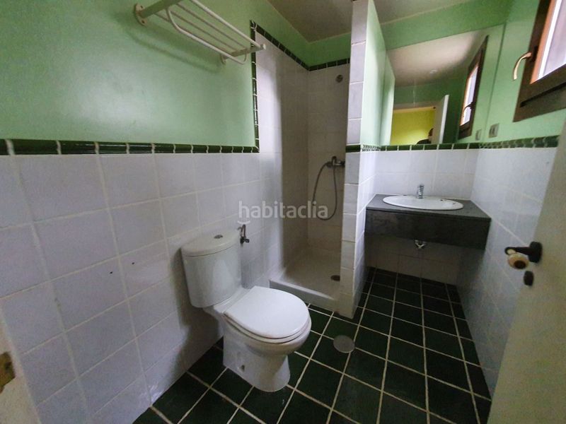 Foto 8492b057-a830-48d8-b0f4-e2b1e7c25e2a. Casa a Tineo