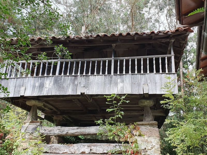 Foto 9313be4c-7b40-4b91-8d4e-e7afea7727f0. Casa a Tineo