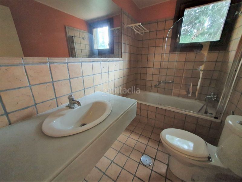 Foto 98c3b8d2-aa4f-46b0-8482-d7df67fe186b. Casa a Tineo