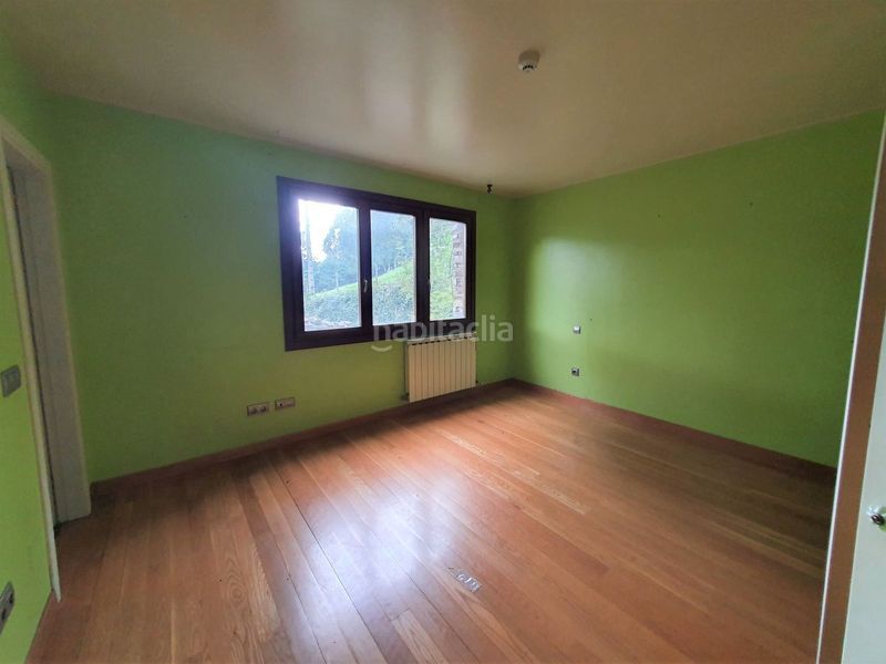 Foto a96fabbb-7c37-4fd9-9cbd-1fd22c8f5034. Casa a Tineo