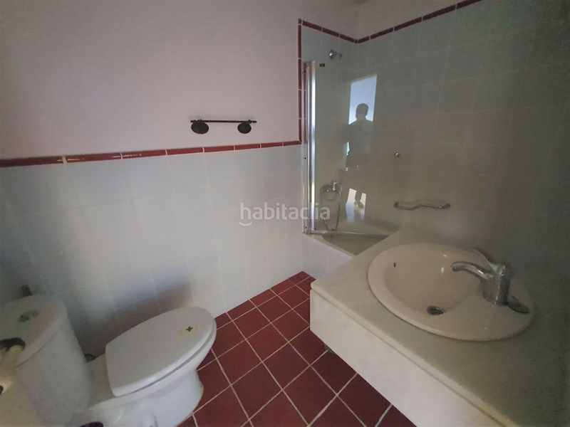 Foto b6a55040-8bf7-494f-8bf6-124c665a7af0. Casa a Tineo
