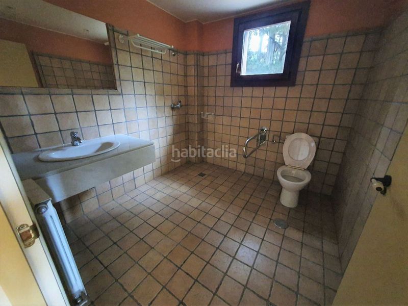 Foto bca7629e-80cf-4c7a-a124-c761fd990df4. Casa a Tineo