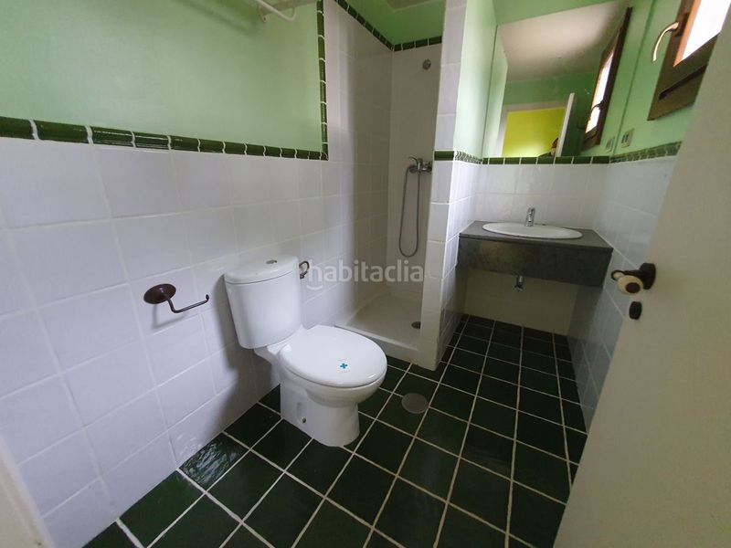 Foto c6da765c-07ff-48c3-a343-956092b5f2ef. Casa a Tineo