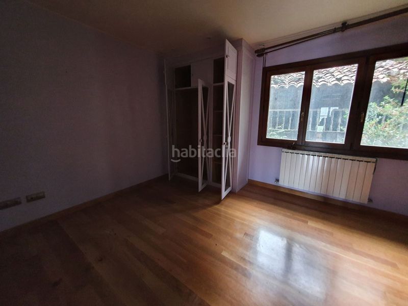 Foto ca806010-87f2-46f2-89a5-0b7fc80888f7. Casa a Tineo