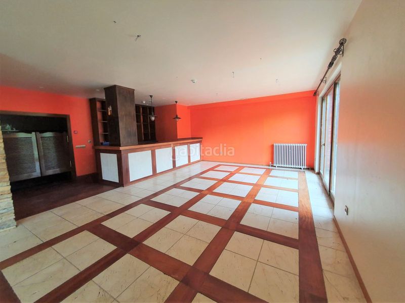 Foto d162c8f4-b5b1-4a6b-8452-4d0fd4fc169b. Casa a Tineo